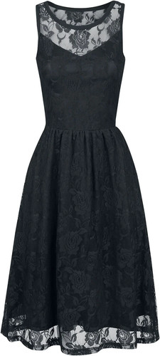 Gothicana emp damen - gothicana,