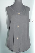 Damen T-Shirt Oberteil Shirt