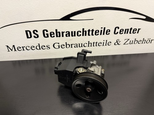 Orig mercedes slk r170 - mercedes,