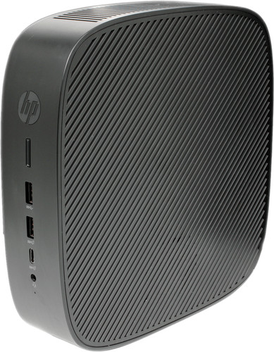 T740 thin client amd - client,