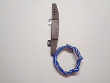 ARNOLD 1796 elektr