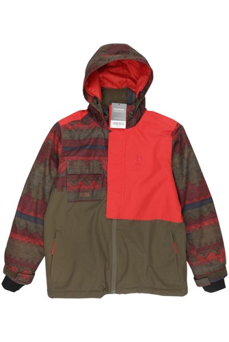 Protest jacke jungen - protest,