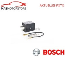 BLINKGEBER BOSCH 0 335 200 041