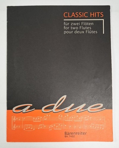 Noten classic hits für - noten:,