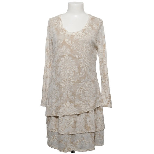 Simclan kleid größe 40 - größe:,