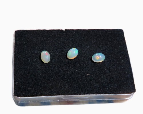Edelopal äthiopien - edelopal,