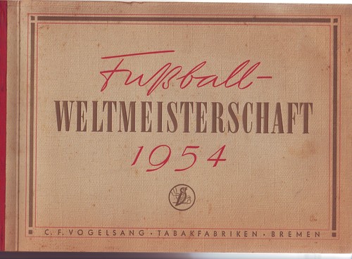 Sammelbilder album - sammelbilder,