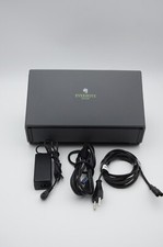 Ricoh fujitsu scansnap - scansnap, ix500ee