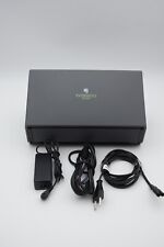 Ricoh Fujitsu ScanSnap iX500ee Evernote edition Dokumentenscanner A4 4443 seiten