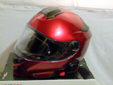 Klapphelm RS-983 COM mit Bluetooth und klappbarem Sonnenvisier XL (61-62)