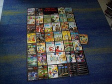 G 7000 Philips RIESEN Poster