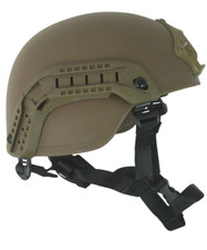 Mich 2000 airsoft helm - 2000, fast