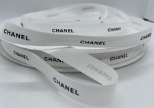 (5 €/m) Chanel Stoff-