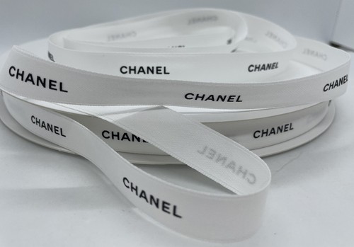 Chanel stoff - (5, €/m)