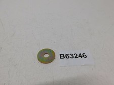ORIGINALE RONDELLE WASHER Für