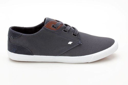 Boxfresh stern herren sneaker - stern,