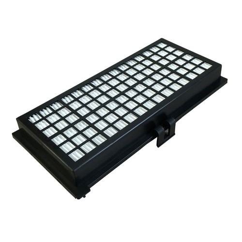 Hepa filter passend - filter, für