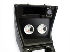 VW Passat 35i Anzeigenhalter