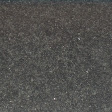 6 Stück Mauerabdeckungen Nero