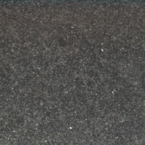 Stück mauerabdeckungen nero - mauerabdeckungen,