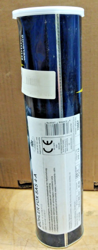 Böhler schweisselektrode - böhler,