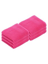 Vossen 6er Pack Handtuch 50 x