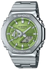 Casio G-Shock Armbanduhr