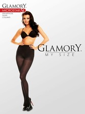 GLAMORY Feinstrumpfhose