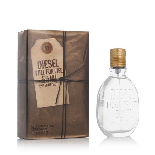 Diesel fuel for - diesel,