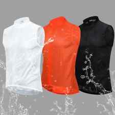 YKYWBIKE Waterproof Cycling