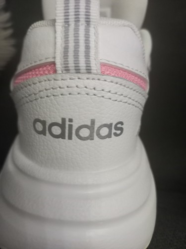 Damenschuhe sneaker 3 - damenschuhe, 38.2/3