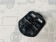 /1099/ Orig. Mercedes-Benz