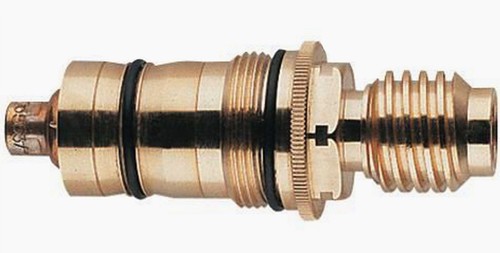 Grohe dehnstoff thermoelement - grohe,