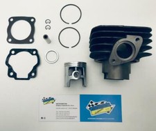 Zylinder und Kolben AVIONIC