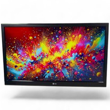 LG 32 Zoll (81cm) Full HD LED