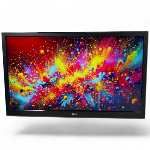 Zoll hd tv led - zoll,