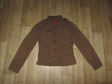 Esprit damen jacke blazer - esprit,