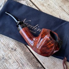 Erik Nording Extra #2 Freehand