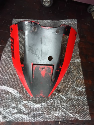 Gpz900r verkleidungsbug - gpz900r,