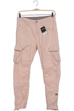 Star raw stoffhose damen - stoffhose,