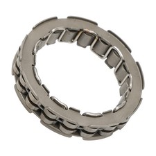 Kupplung FREILAUF LAGER für