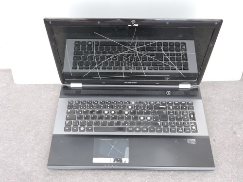 Samsung r730 laptop - samsung, zoll