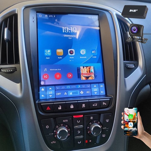 Dab carplay 64g - carplay, 4+64g