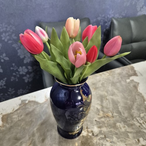 Stück tulpen aus silikon - 7,