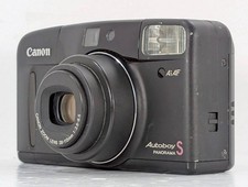 [Objektiv Mint Lesen ] Canon