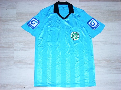 Original adidas schiedsrichter - original,