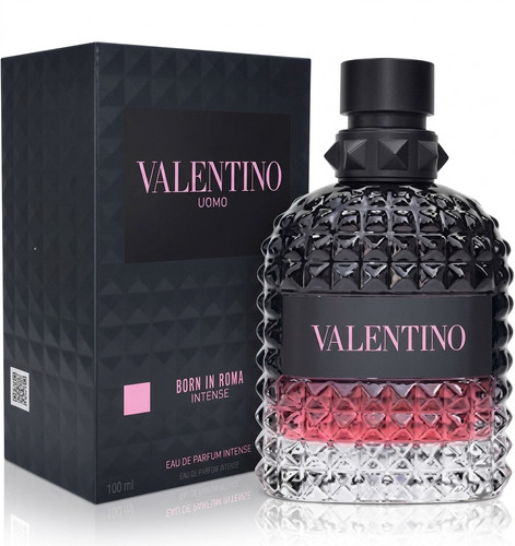 Valentino uomo born roma - valentino,