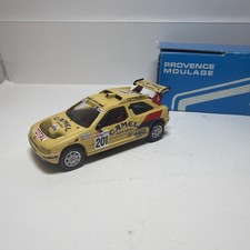 1/43 Provence Moulage K636