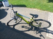 26 Zoll Mountinbike