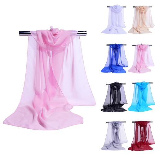 Tuch für damen - tuch,